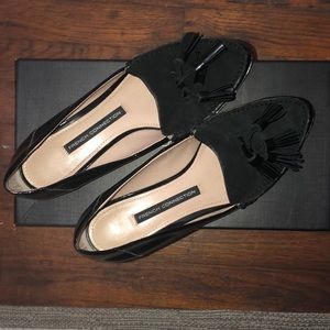 French Connection Lonnie Loafer